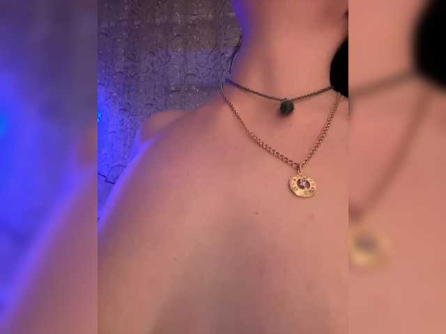 Accedi alla chat con il nickname _dashulka_ _dashulka_