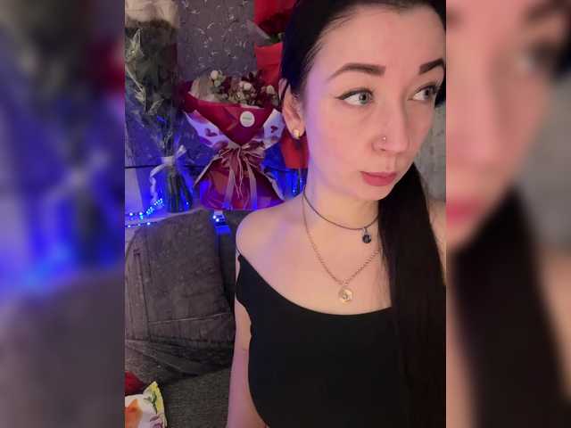 Gratis Live Sexcam mit _dashulka_ _dashulka_