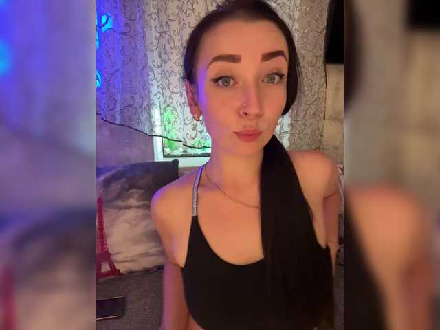 AureliyXXX