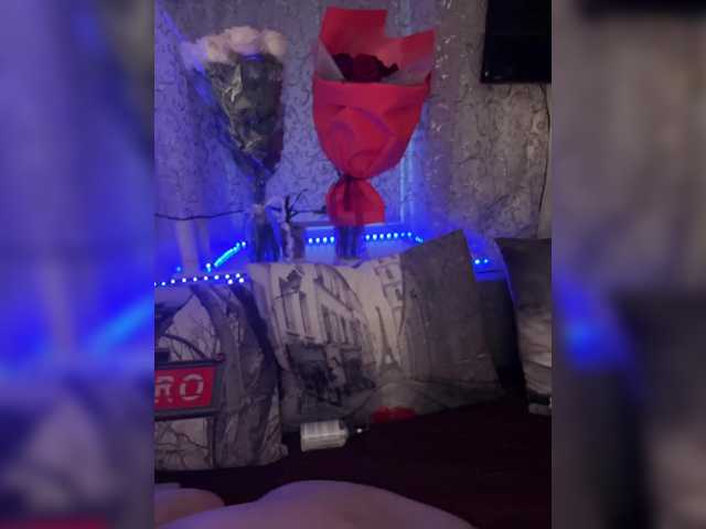 go to chat with _dashulka_