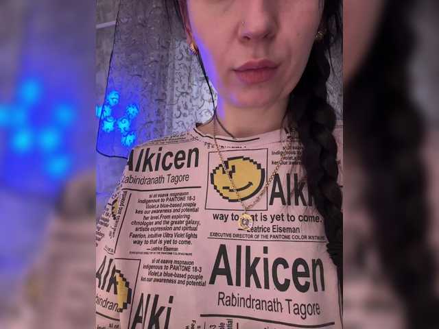 go to chat with _dashulka_