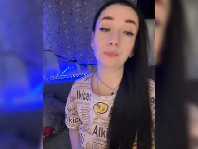 go to chat with _dashulka_