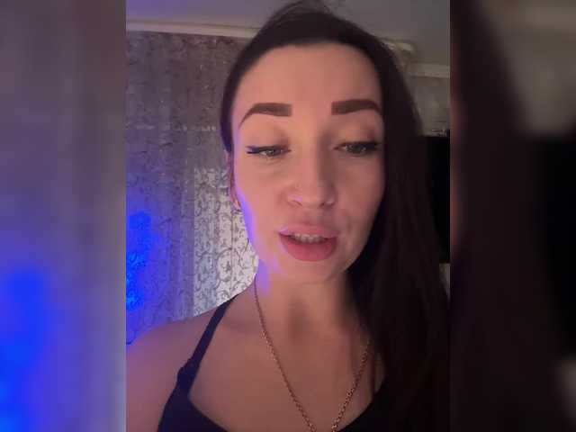 _dashulka_ _dashulka_