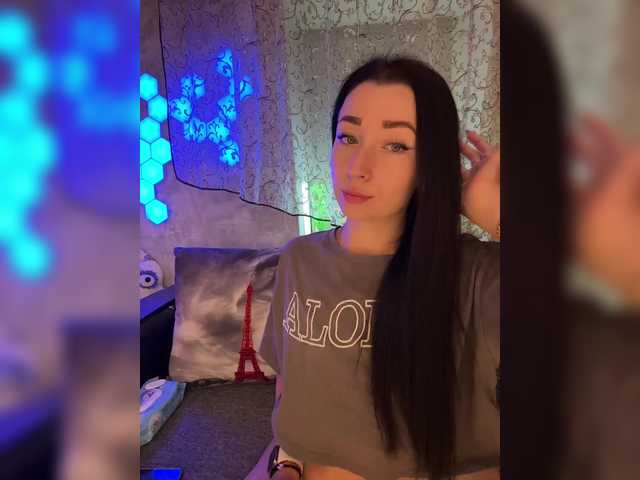 AureliyXXX