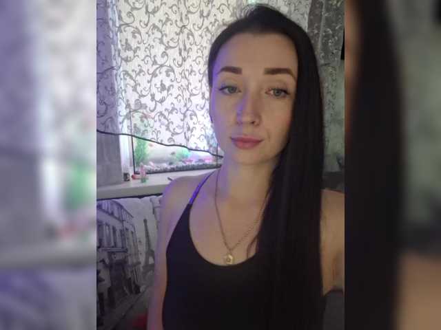Рунетки: секс пацан дрочит у себя, секс чат бесплатно