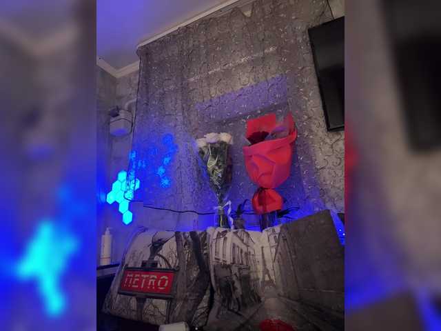 go to chat with _dashulka_