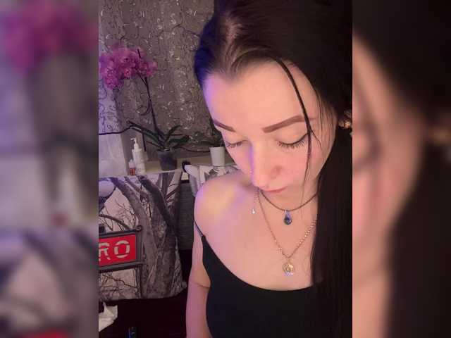 go to chat with _dashulka_