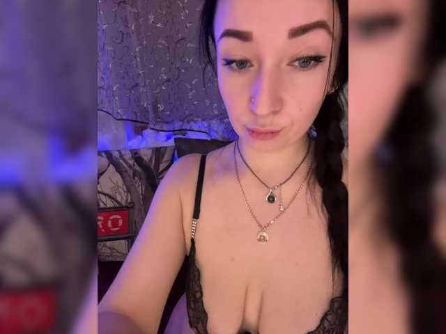 _dashulka_ _dashulka_