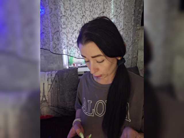 Рунетки: скачать порно ролики дрочки, секс чат бесплатно