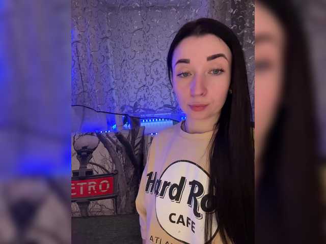 go to chat with _dashulka_