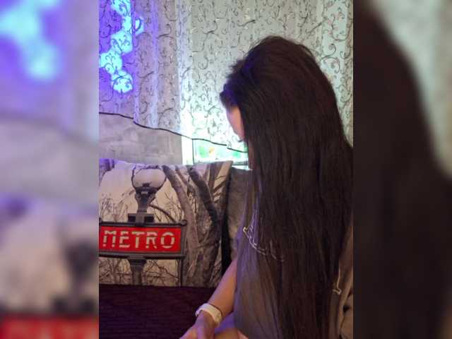 Рунетки: , секс чат бесплатно