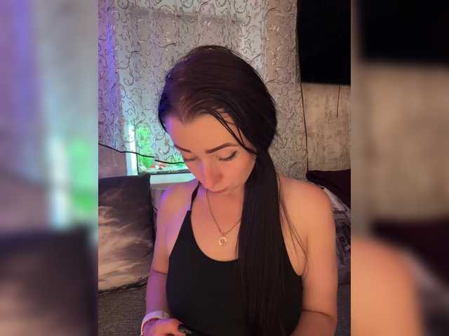 AureliyXXX
