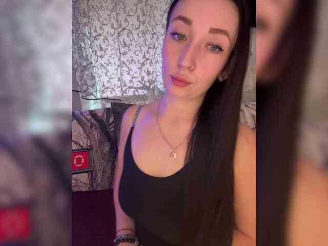 _dashulka_ webcam
