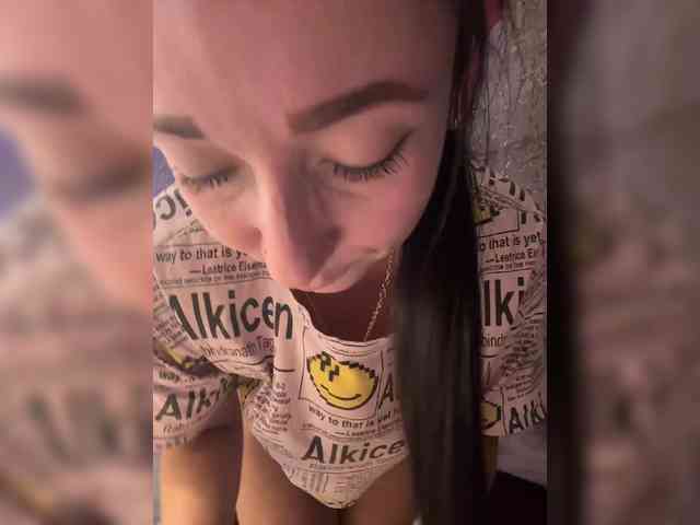 _dashulka_ webcam