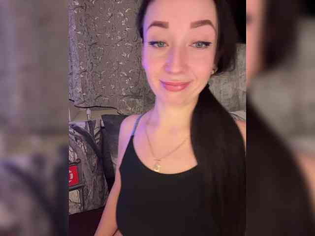 _dashulka_ webcam