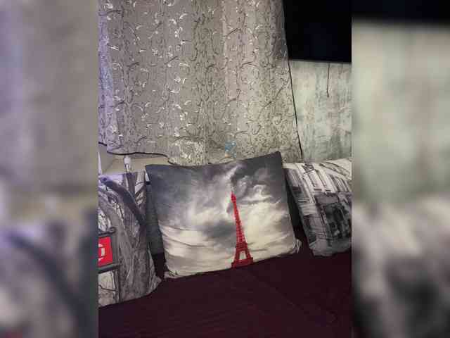 _dashulka_ webcam