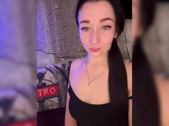 _dashulka_ webcam