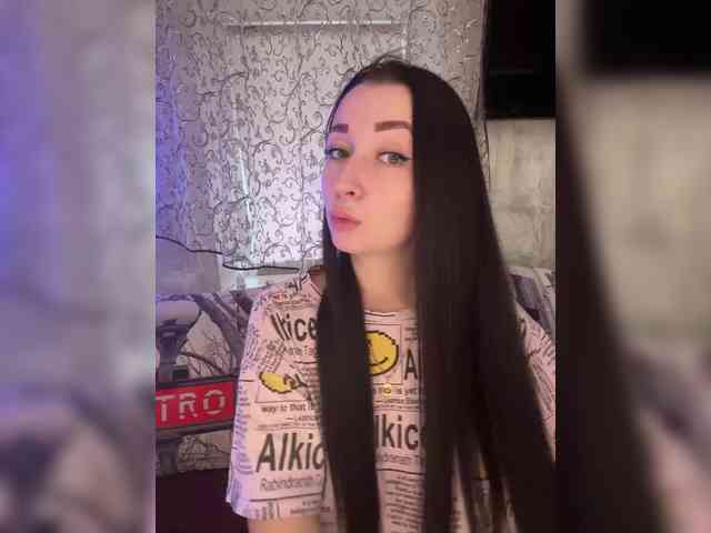 _dashulka_ webcam