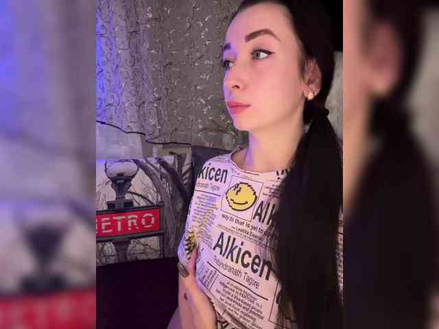 _dashulka_ webcam