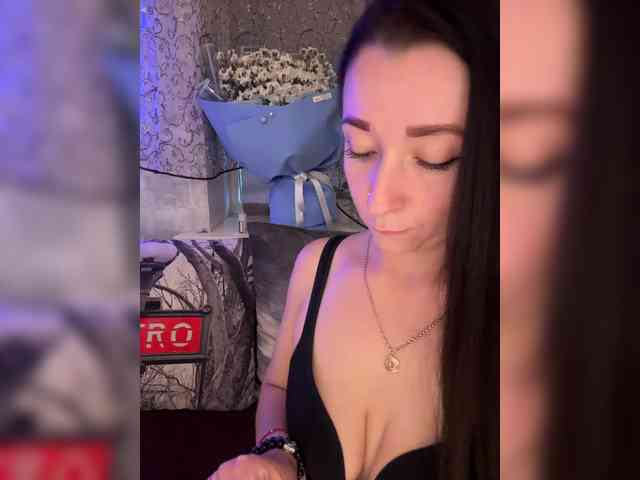 _dashulka_ webcam