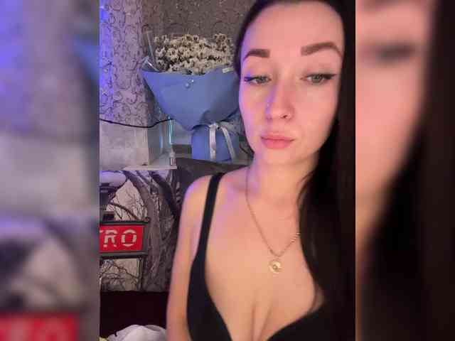 _dashulka_ webcam