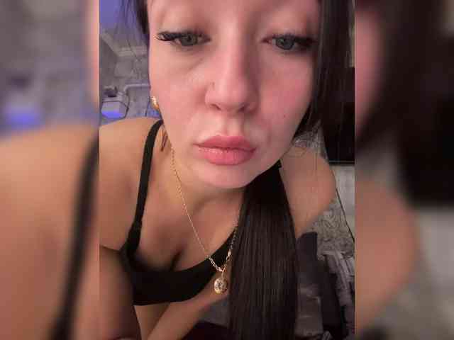 _dashulka_ webcam
