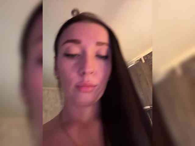 _dashulka_ webcam