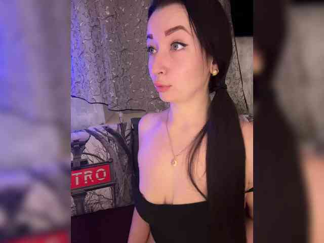 _dashulka_ webcam