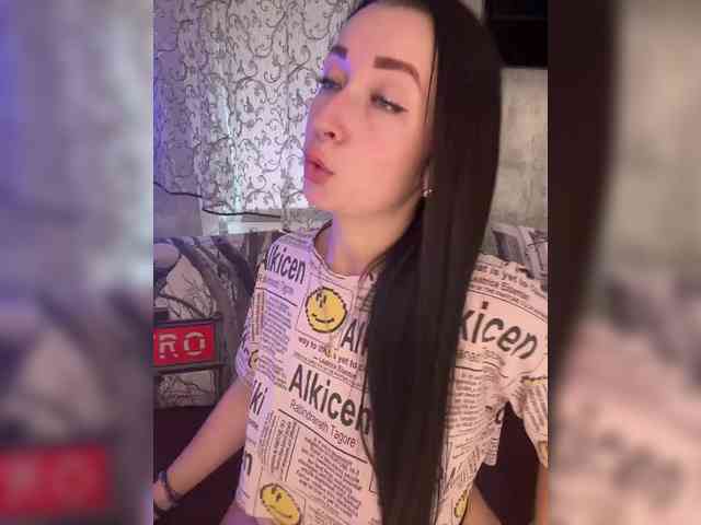 _dashulka_ webcam