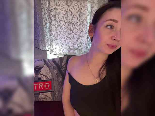 _dashulka_ webcam