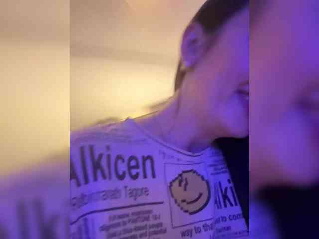 _dashulka_ webcam