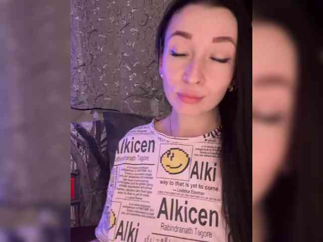 _dashulka_ webcam