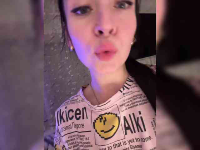 _dashulka_ webcam