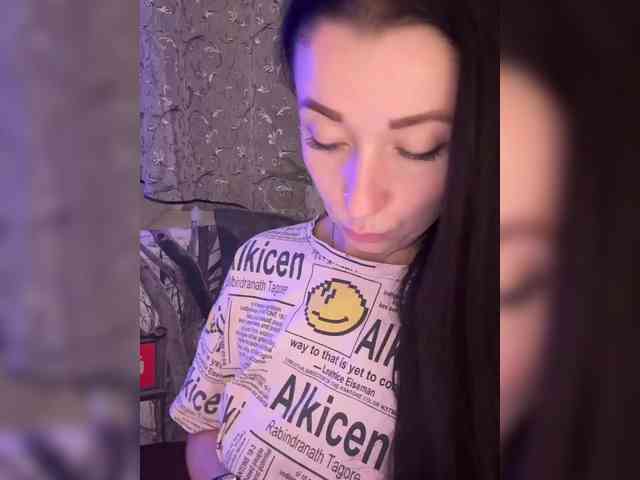 _dashulka_ webcam