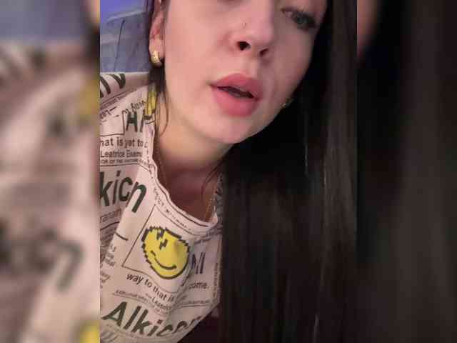 _dashulka_ webcam