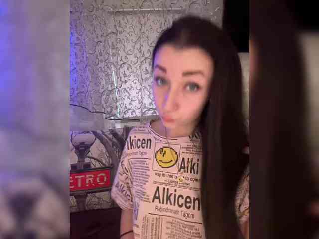_dashulka_ webcam