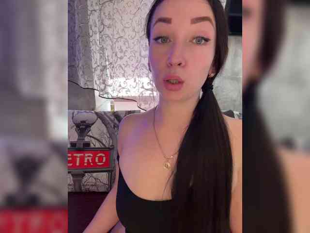 _dashulka_ webcam