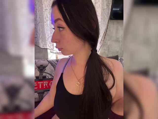 _dashulka_ webcam