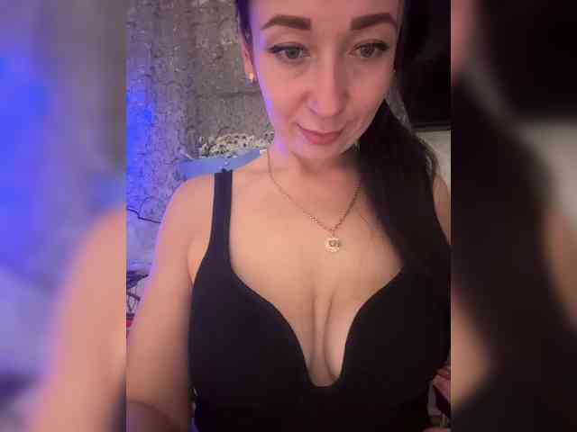 _dashulka_ webcam