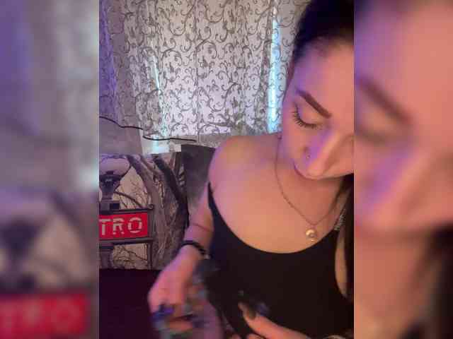_dashulka_ webcam