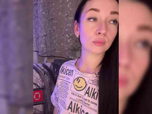 _dashulka_ webcam