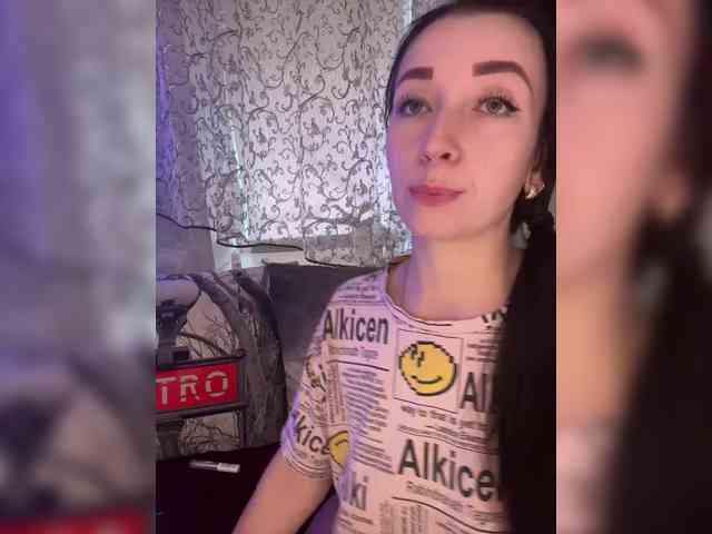 _dashulka_ webcam
