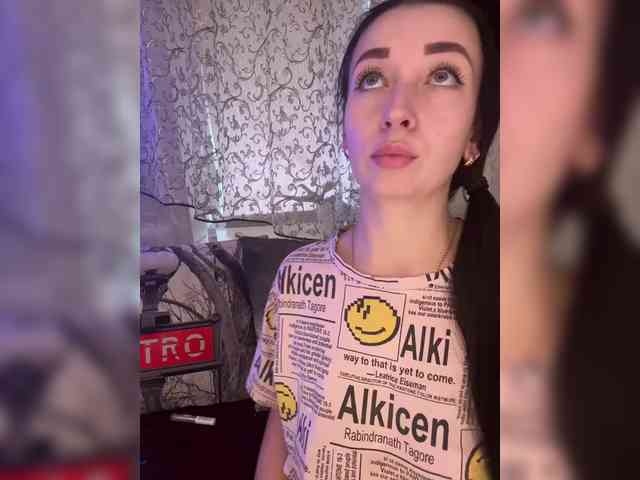 _dashulka_ webcam
