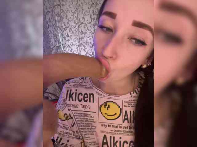 _dashulka_ webcam