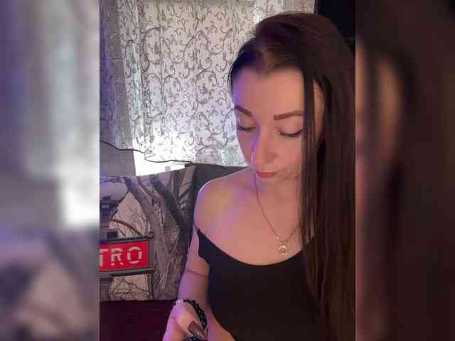 _dashulka_ webcam