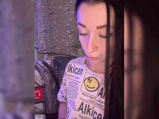 _dashulka_ webcam