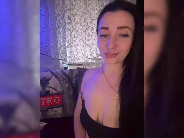 _dashulka_ webcam