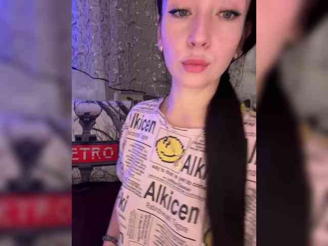 _dashulka_ webcam