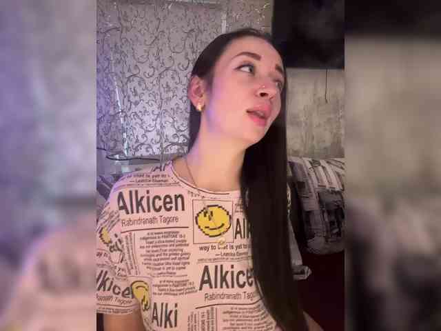 _dashulka_ webcam