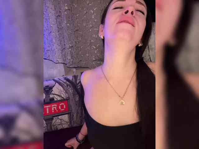 _dashulka_ webcam